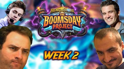 kibler twitch|twitch free games.